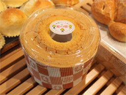JAむなかた 米粉パン工房「姫の穂」 JAむなかた 米粉パン工房「姫の穂」