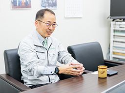 株式会社 フィルド食品