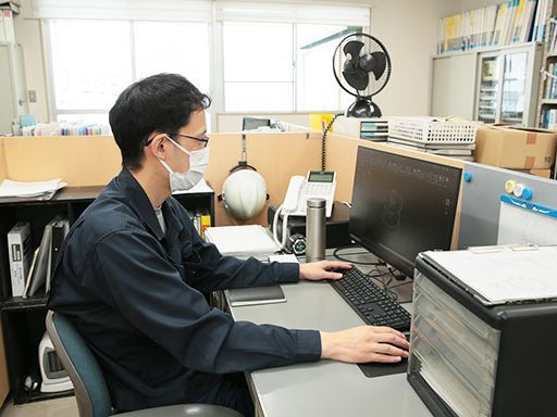 株式会社五十鈴 株式会社五十鈴