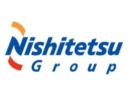 西鉄ビルマネージメント株式会社 西鉄ビルマネージメント株式会社