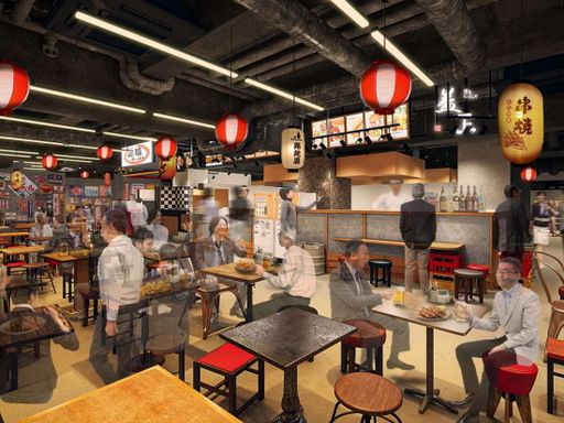 西鉄ビルマネージメント株式会社 西鉄ビルマネージメント株式会社