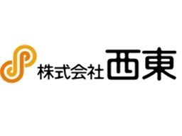 株式会社西東 ライフデザイン課 飲食事業 株式会社西東 ライフデザイン課 飲食事業