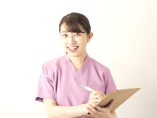社会福祉法人 朱白会　 特別養護老人ホーム エミール