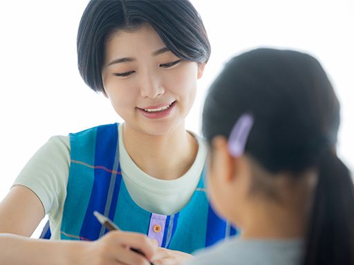 上三川小学童クラブ（運営：シダックス大新東ヒューマンサービス株式会社）