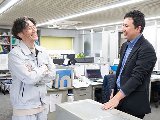 日研サッシ工業株式会社