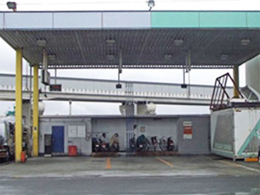 株式会社 キタバ物流サービス 株式会社 キタバ物流サービス