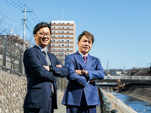 株式会社　デザイン・ウェーブ