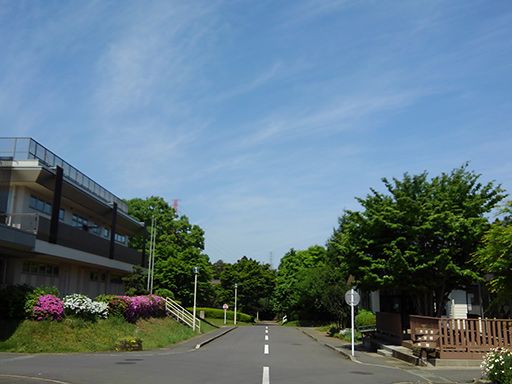 社会福祉法人あしたば 中野学園 社会福祉法人あしたば 中野学園