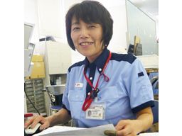 宇都宮中央郵便局 宇都宮中央郵便局