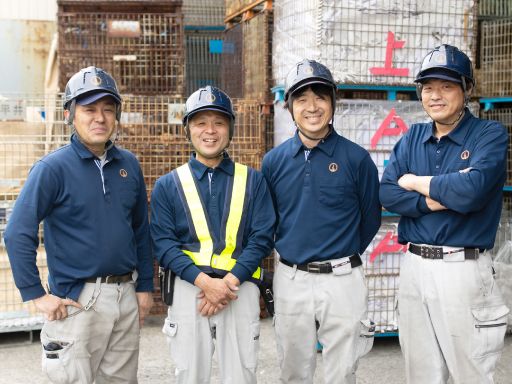 三弘紙業株式会社 裾野営業所 三弘紙業株式会社 裾野営業所