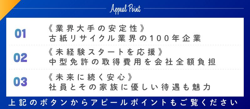 三弘紙業株式会社 裾野営業所 三弘紙業株式会社 裾野営業所