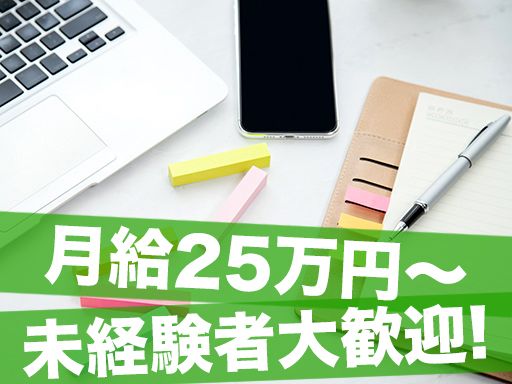 有限会社ミカサプラミング