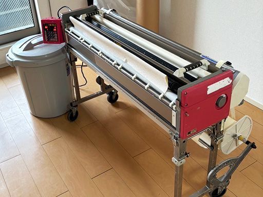 株式会社アヴァンセ 株式会社アヴァンセ