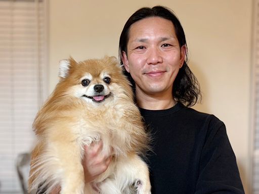 株式会社アヴァンセ