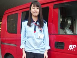 藤代郵便局 藤代郵便局