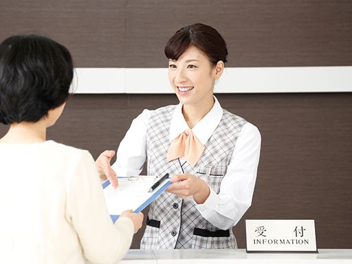 株式会社　ソラスト 品川オフィス