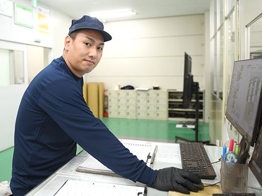 株式会社カスタムグラビア
