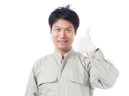 緑化技研工業株式会社
