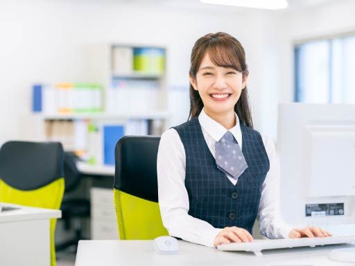 湘南物流株式会社　厚木共配・生鮮センター