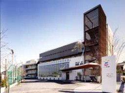 介護老人保健施設 メディケア梅の園(医療法人社団 和風会)