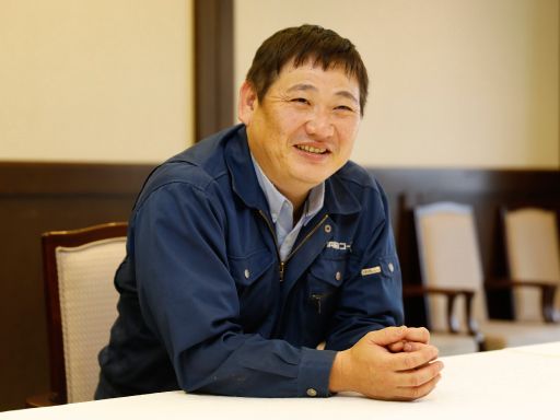 静岡カントリー浜岡コース&ホテル