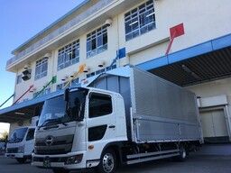 社会福祉法人東京リハビリ協会　日の出リハビリ