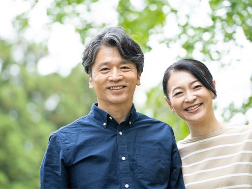 株式会社　エイコー　［ビルメンテナンス］