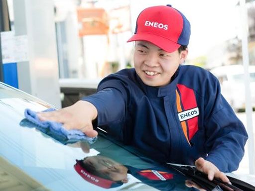 オブリプラーザ四街道 フルサービス オブリプラーザ四街道 フルサービス