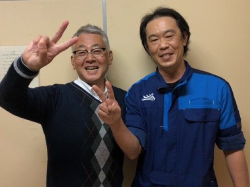 オブリステーション行田西 セルフサービス オブリステーション行田西 セルフサービス