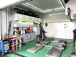 オブリステーション十日市場 セルフサービス オブリステーション十日市場 セルフサービス
