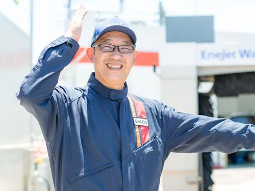 オブリプラーザ下馬 フルサービス オブリプラーザ下馬 フルサービス
