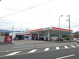 オブリステーション厚木戸室 セルフサービス オブリステーション厚木戸室 セルフサービス
