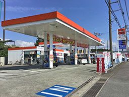 オブリステーション御殿場 セルフサービス オブリステーション御殿場 セルフサービス