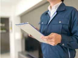 株式会社　ユニテックス　東京支店