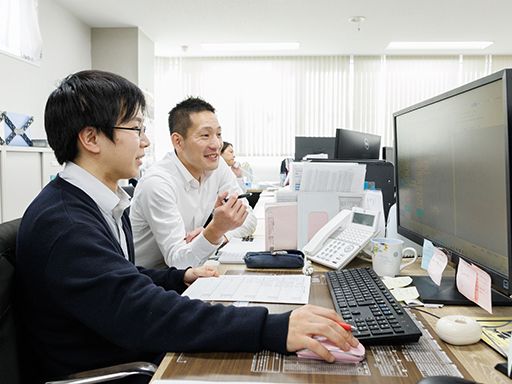 セーフティオイルトランスポート株式会社