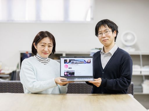 セーフティオイルトランスポート株式会社