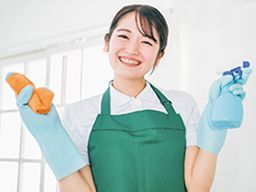 東京ビル整美 株式会社