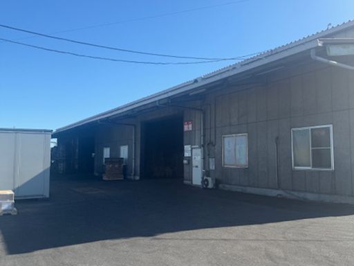 株式会社アクティー 株式会社アクティー