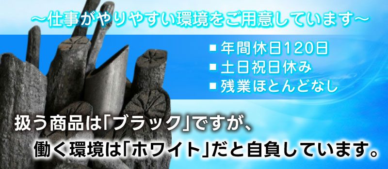 株式会社アクティー 株式会社アクティー