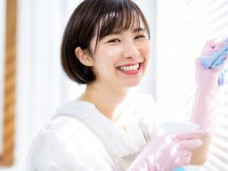 東京ビル整美株式会社　福岡支社