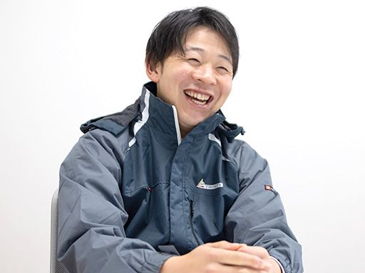株式会社トリニティ