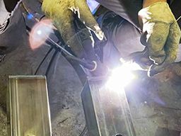 中西工業株式会社 中西工業株式会社
