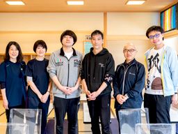 プレディ月三　（株式会社日本デイケアセンター）