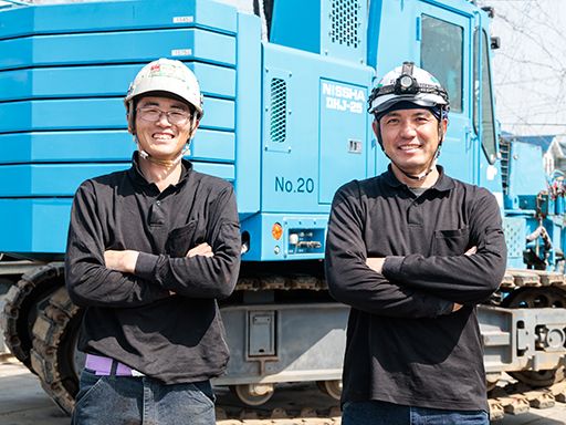 株式会社テクノベース 株式会社テクノベース