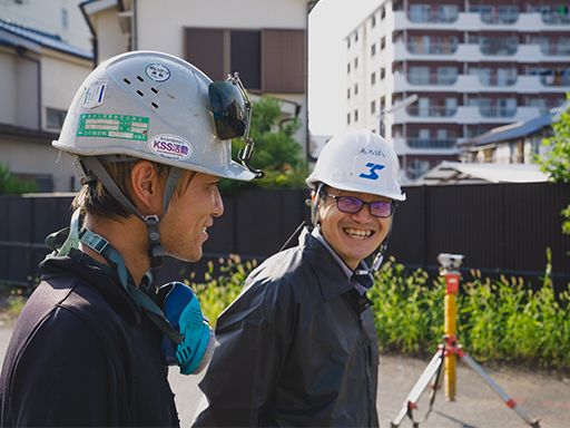 株式会社テクノベース