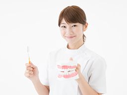 桜歯科