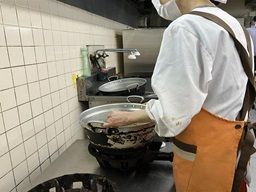ユーアイストア　ランナー店