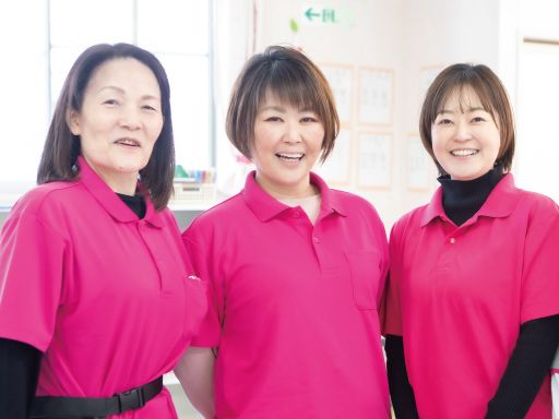 NPO法人ねばぁらんど