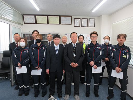 株式会社フィット 株式会社フィット