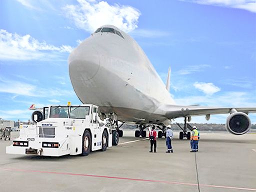 株式会社フィット 株式会社フィット